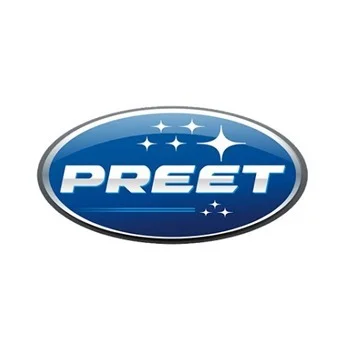 preet